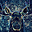 themooseheadoverthemantel.com