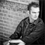 andrewgrehl.com