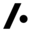 css.artnau.com