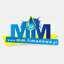 mm.limanowa.pl