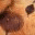 maitsume.wordpress.com