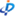 bjpc.org.cn