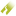 tmkoll.com