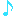 talatta.de