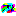 miragemachine.com