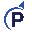 polarismediaworks.com