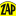 en.zap.pl