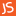jsinnotech.co.th