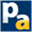 exitbitterroot.pureagent.net