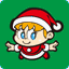 modolly-h.com
