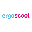 ergoscool.com