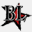 blacklabelpub.com