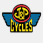 blog.jpcycles.com