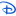 dsn81.com