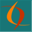 centeredstage.com