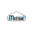 mixsie.com