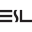 esl.ee