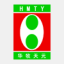 hmty.net