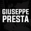 giuseppepresta.com