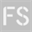 futureshorts.com