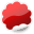 mineconsultant.org