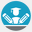 ekwalslearningsolutions.com