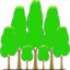 treeandwoodland.co.uk