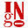 auer.co.uk