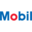 mobile-it.ca