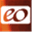 openeyes.practeo.ch