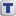 touchtype.net