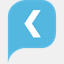 pushcode.com