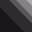 functionmedia.org