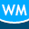 support.webmanagement.us