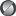 be-tools.de