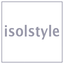 isolstyle.com