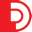 diaglab.pl
