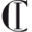 claudineivari.com