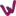 webilicious.fr