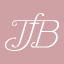 tipsforbride.com.br