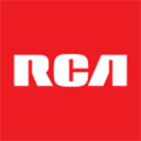 rca.com