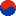 jangtaz.com