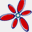 floreselpatio.com