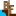 bufix.nl