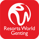 rwgenting.com