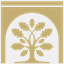 parisekengineering.com