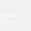 beavan.com