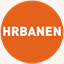 hrbanen.nl
