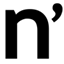 andstudio.net