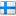 finland.sislik.net